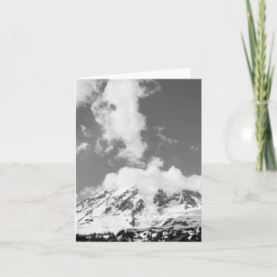 Cloud Maker Tack Kort