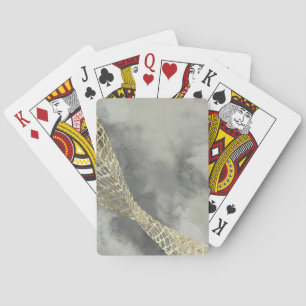Cloud Matrix Casinokort