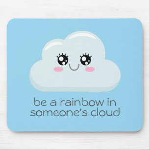 Cloud Musmatta