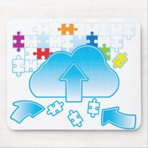 CLOUD MUSMATTA