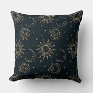 Cloud Nine Comfort Kudde