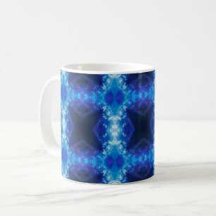 Cloud Stars Kaffemugg