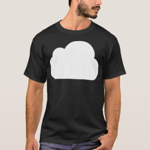 Cloud T Shirt