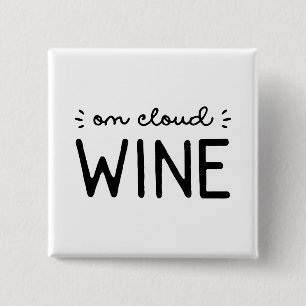 Cloud Vin Knapp