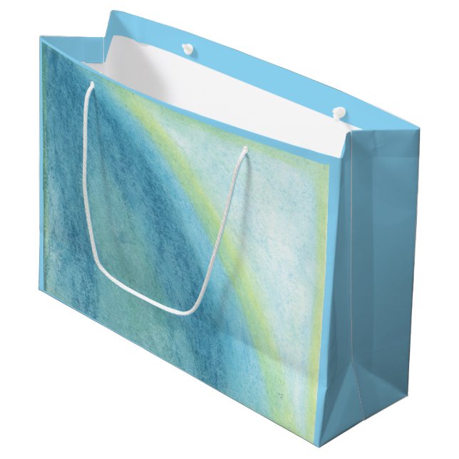 Cloudburst (Framsidan Vinklad)