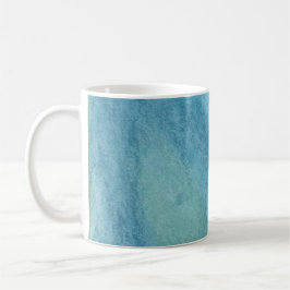 Cloudburst Kaffemugg