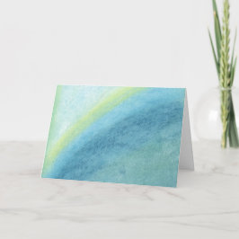 Cloudburst Kort