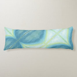 Cloudburst Kroppskudde