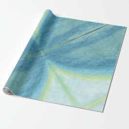 Cloudburst Presentpapper