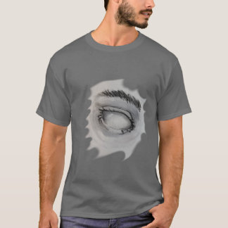 Cloudeye T Shirt