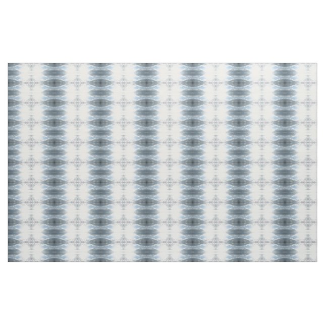 Clouds Fabric Tyg (Yard)