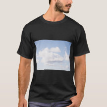Cloudscape Daydream