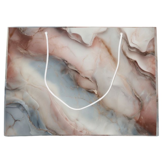 Cloudstone (Framsidan)