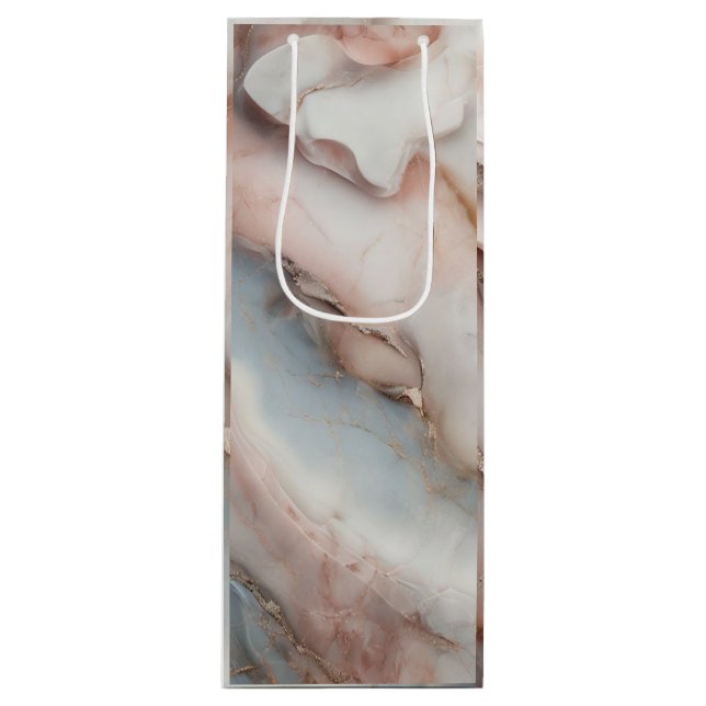 Cloudstone (Framsidan)