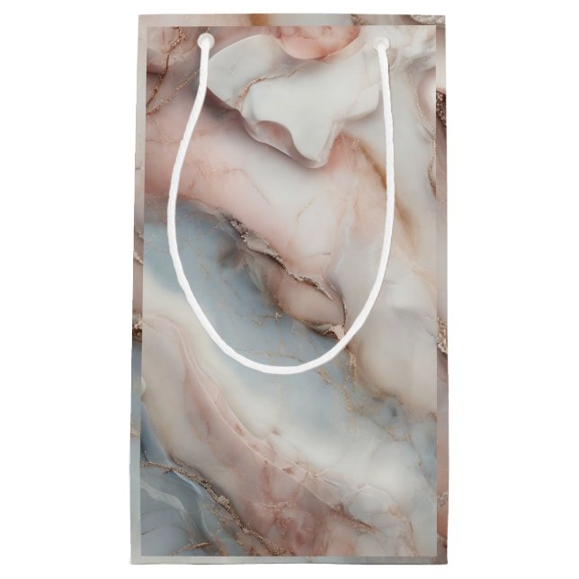 Cloudstone (Framsidan)