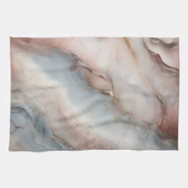 Cloudstone Kökshandduk