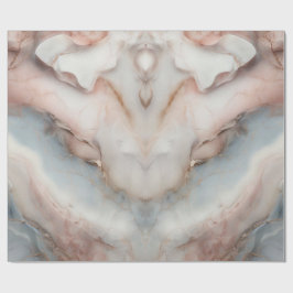 Cloudstone Presentpapper