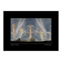 Cloudsweep - 2 Vargers offert