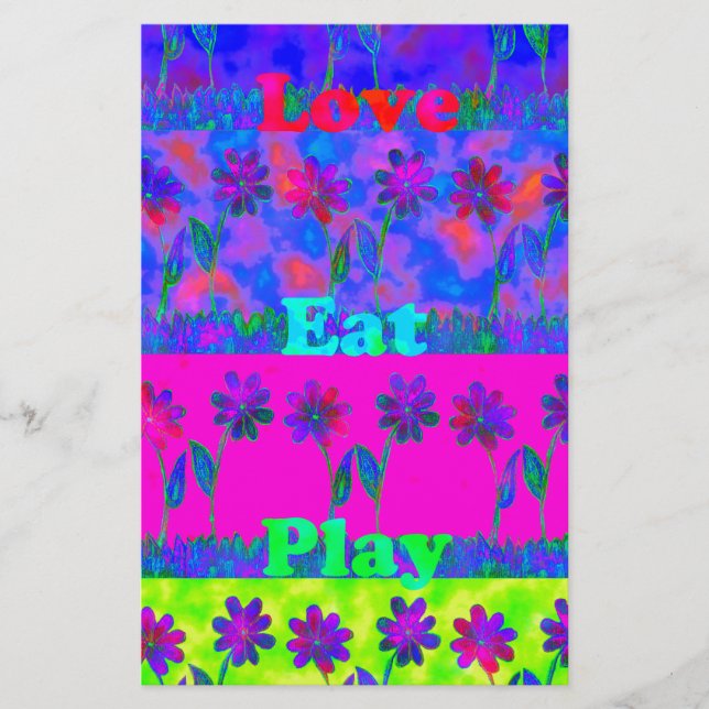 Cloudy Nice Day Bättre natt.png (Framsida)