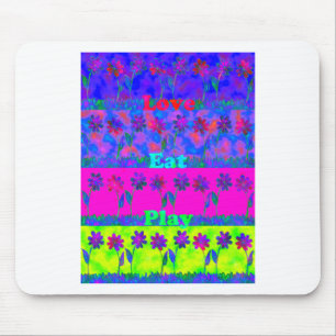 Cloudy Nice Day Bättre natt.png Musmatta