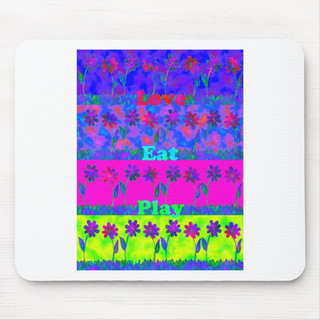 Cloudy Nice Day Bättre natt.png Musmatta (Framsidan)