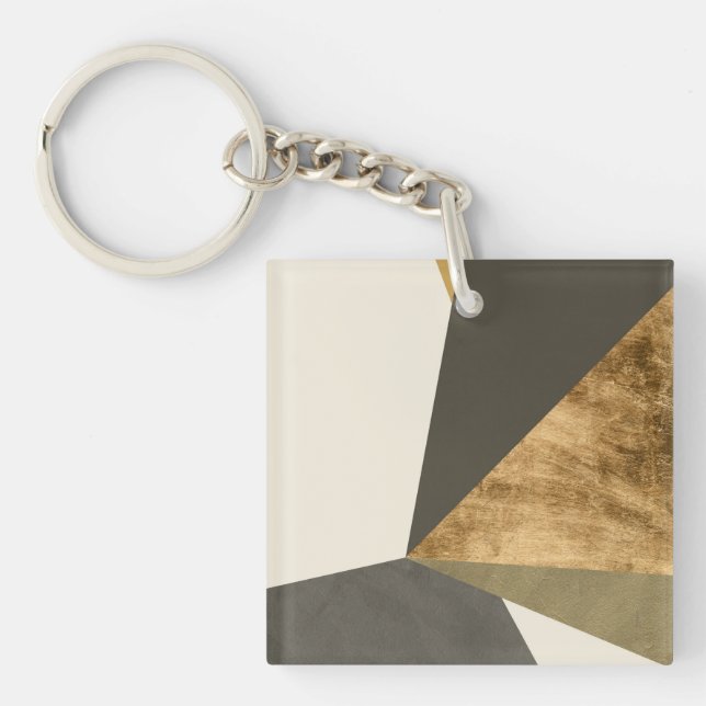 Clovis II (Framsidan)