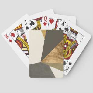 Clovis II Casinokort