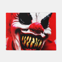 Clown 1 dmcna