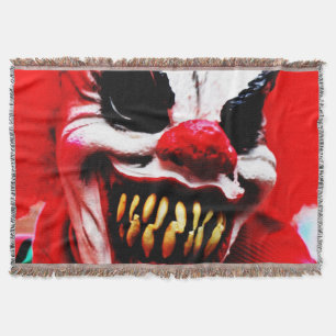 Clown 1 tbcna filt