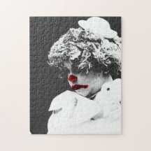 Clown 3 11x14 252pc jpcna