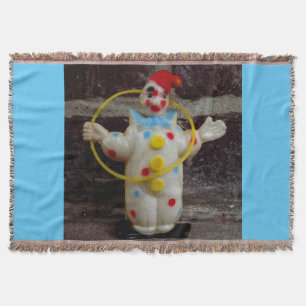 Clown Filt