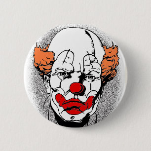Clown Knapp