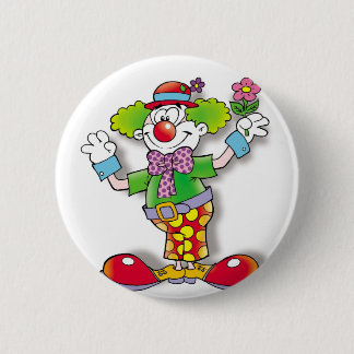Clown Knapp