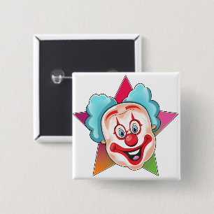 Clown Knapp