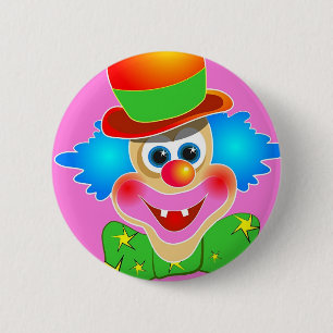Clown Knapp