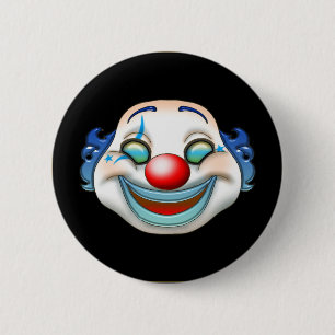 clown knapp