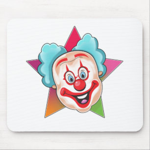 Clown Musmatta