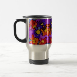 Clown Show Resemugg
