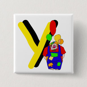 Clown Y.png Knapp