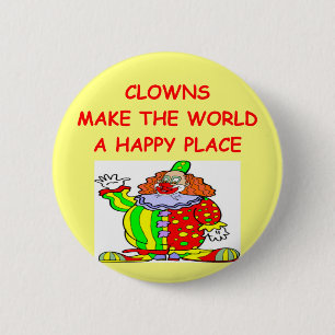 clowner knapp