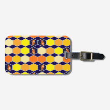 Clownfish Hand plockade Art