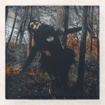 Clownin' Around In Da Woods