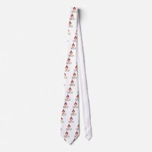 Clownleenden Slips