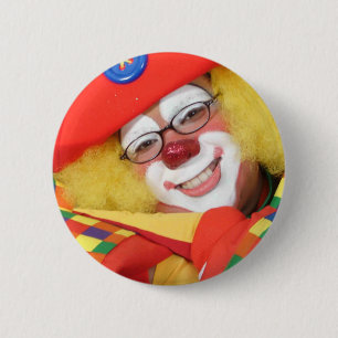 Clowns Knapp
