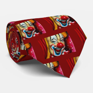 Clownslips Slips