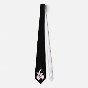ClownTie Slips