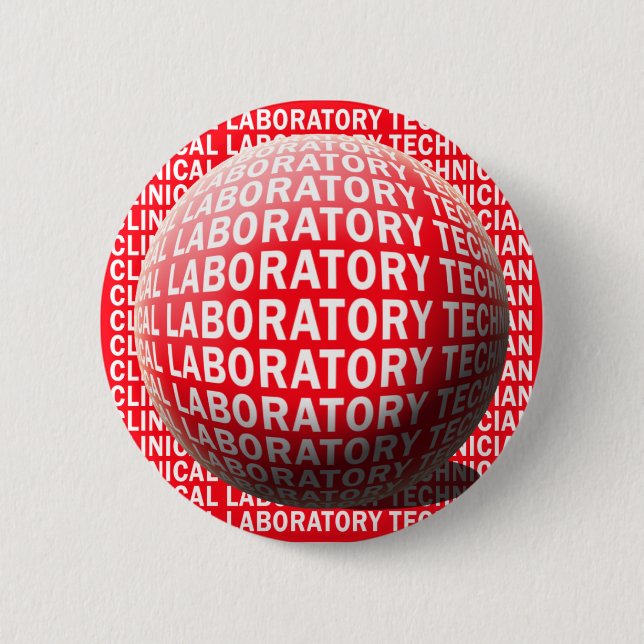 CLT SPHERE BLODROP CLINICAL LABORATORY TECH KNAPP (Framsida)
