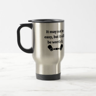 Clubfoot mamma resemugg
