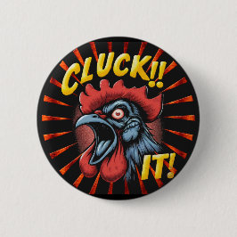 Cluck IT Knapp