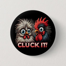 Cluck It no 2 Knapp